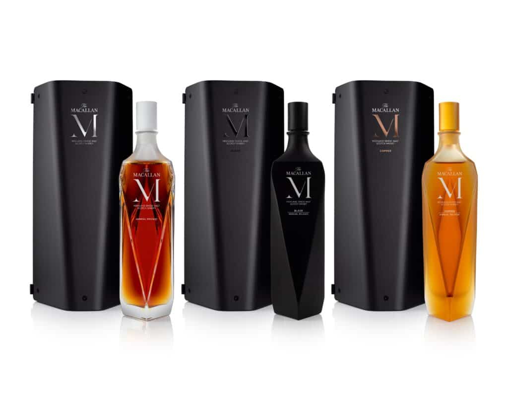 dm website macallan m collection 1500x1200px