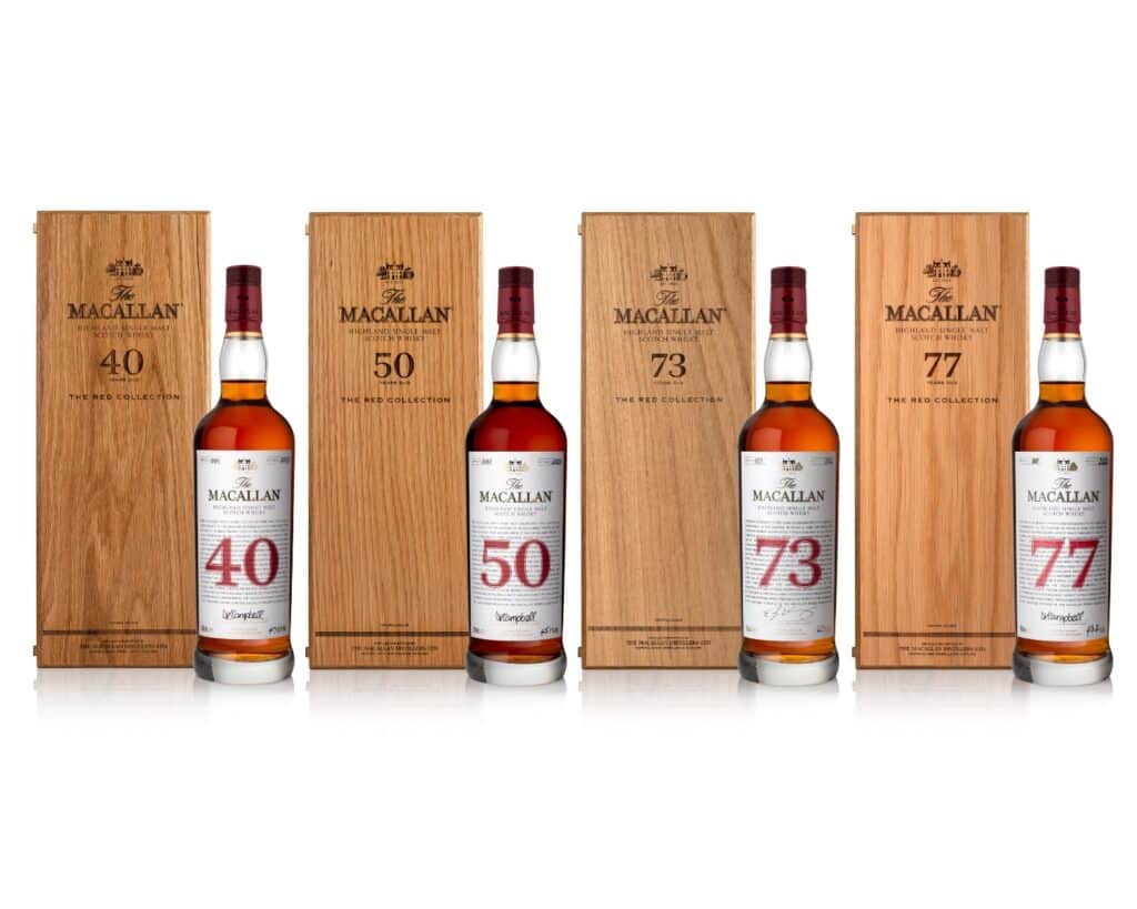 dm website macallan red collection 1500x1200px