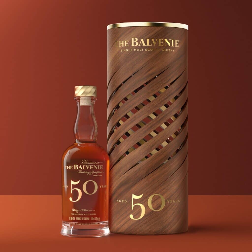 balvenie fifty bild 3 1200x1200